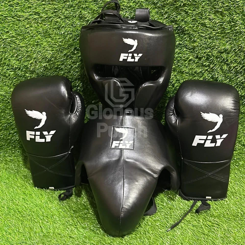12 oz. Weight Boxing Gloves for sale | eBay