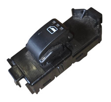 Schalter Fensterheber Fensterheberschalter Daihatsu Sirion M3 Rechts 192752