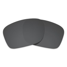 EYAR Polarized Replacement Lenses for-Ray-Ban RB4147-60 Sunglasses-Options