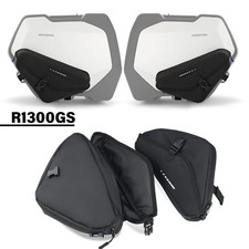 Per BMW R1300GS Vario valigie borse esterne borse laterali custodie borsa attrezzi