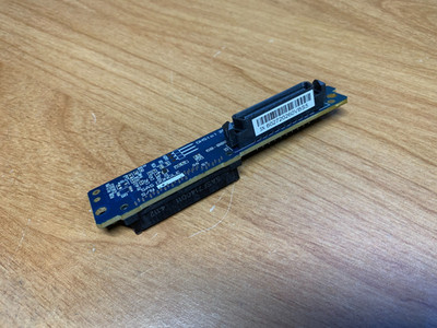 HP 60-272-01-02 SAS to FC Interposer for MSA Storage