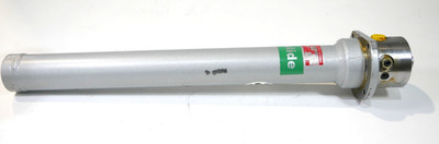 Herbert Hänchen Hydraulic Cylinder 24132/VS28/400-06 | 160 Bar | Stroke 400mm | Ø40mm
