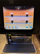 la cimbali s30 Commercial Coffee Machine