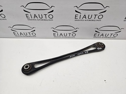 AUDI Q7 4L Querlenker hinten rechts 7L8501529A 4.20 Petrol 2008 33955744