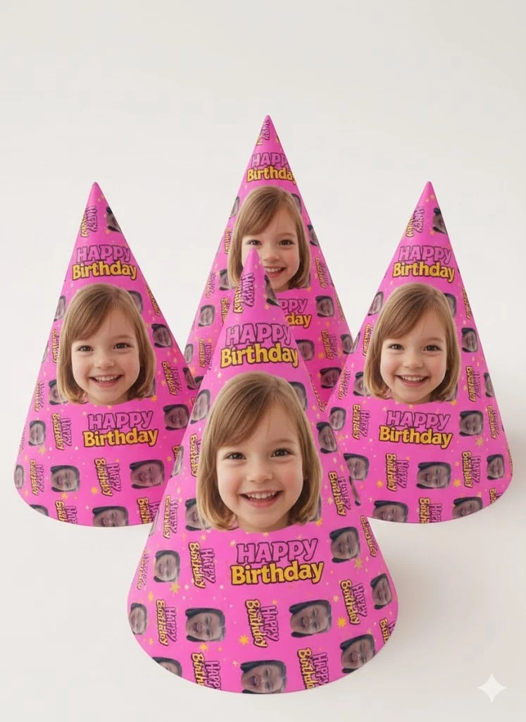 Set 6 Fasce Per Capelli Con Antenne Da Ape E 6 Occhiali | Decorazioni Per Feste A Tema | Compleanno, Halloween, Cosplay