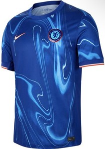 Chelsea FC Nike | eBay
