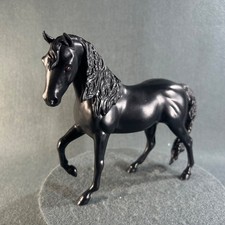 Breyer Reeves Paddock Pals Series Model Horse...