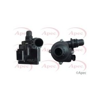 Bmw X4 F26 2013-2018 Wasserpumpe AWP1627