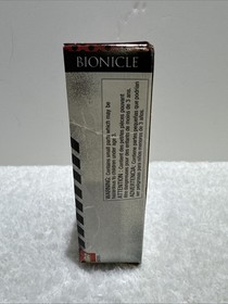 LEGO BIONICLE: Balta (8725)
