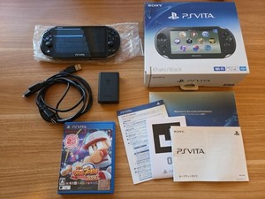 Psp. Vita | eBay