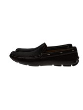 PRADA loafers UK6.5 US7.5 Brown