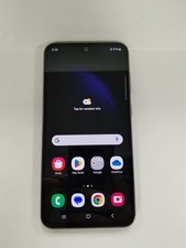 Samsung Galaxy S23 FE 128GB Gray SM-S711U Xfinity Fully Functional DG4666