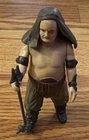 Star Wars Vintage 1983 Kenner Rancor Keeper Action Figure No Coo Original Staff