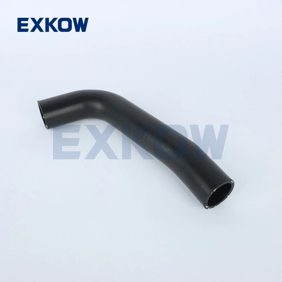 Inlet Upper Radiator Hose fit Mitsubishi Montero Sport K86W K96W 3.0 1997-2004 - Image 3 of 4