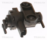 Druckwandler Abgassteuerung Triscan 8813 10047 FüR Fiat Ducato Bus JTD Peugeot 2