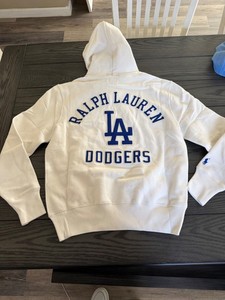 Ralph Lauren Dodgers | eBay