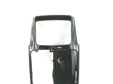 Center & Overhead Console Parts for Maserati Levante for sale | eBay