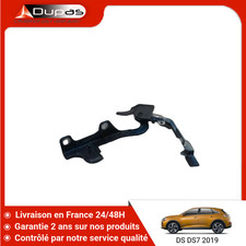 🇫🇷 COMPAS DROIT CAPOT DS DS7 ➤9829653580 ♻️