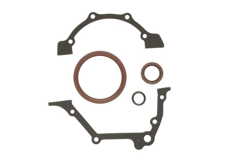 Pochette basse AJUSA 54152400 pour réfection moteur Ford Ka 1.2