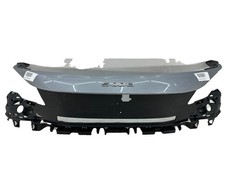 PEUGEOT 5008 2021-24 FRONT BUMPER GRILLE SUPPORT BACKING PART GENUINE 9836828477