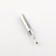 10x Reemplace la punta de soldador sin líder para Hakko 936 900M-T-2C