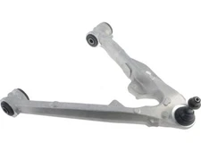 Front Right Lower Control Arm and Ball Joint Assembly fits Suburban 1500 37ZVFY
