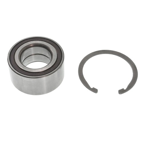 Roulement De Stabilisation Avant Pour Mini Cooper, One, Cooper D (2001-2015) - Blue Print, Dimensions 22,5x41x38,5 Mm