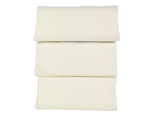 Winterstrumpfhose KINDER Basic Baumwolle Gr 56-158 Winter dicke Strumpfhose - Bild 13 von 77