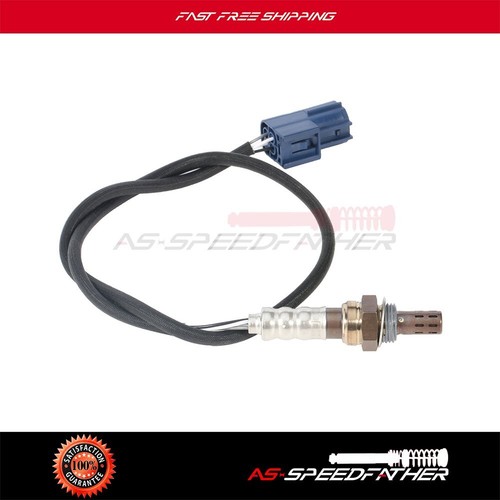 New Brand Downstream/Rear 02 O2 Oxygen Sensor Fits SG1306 for 05-13 Frontier