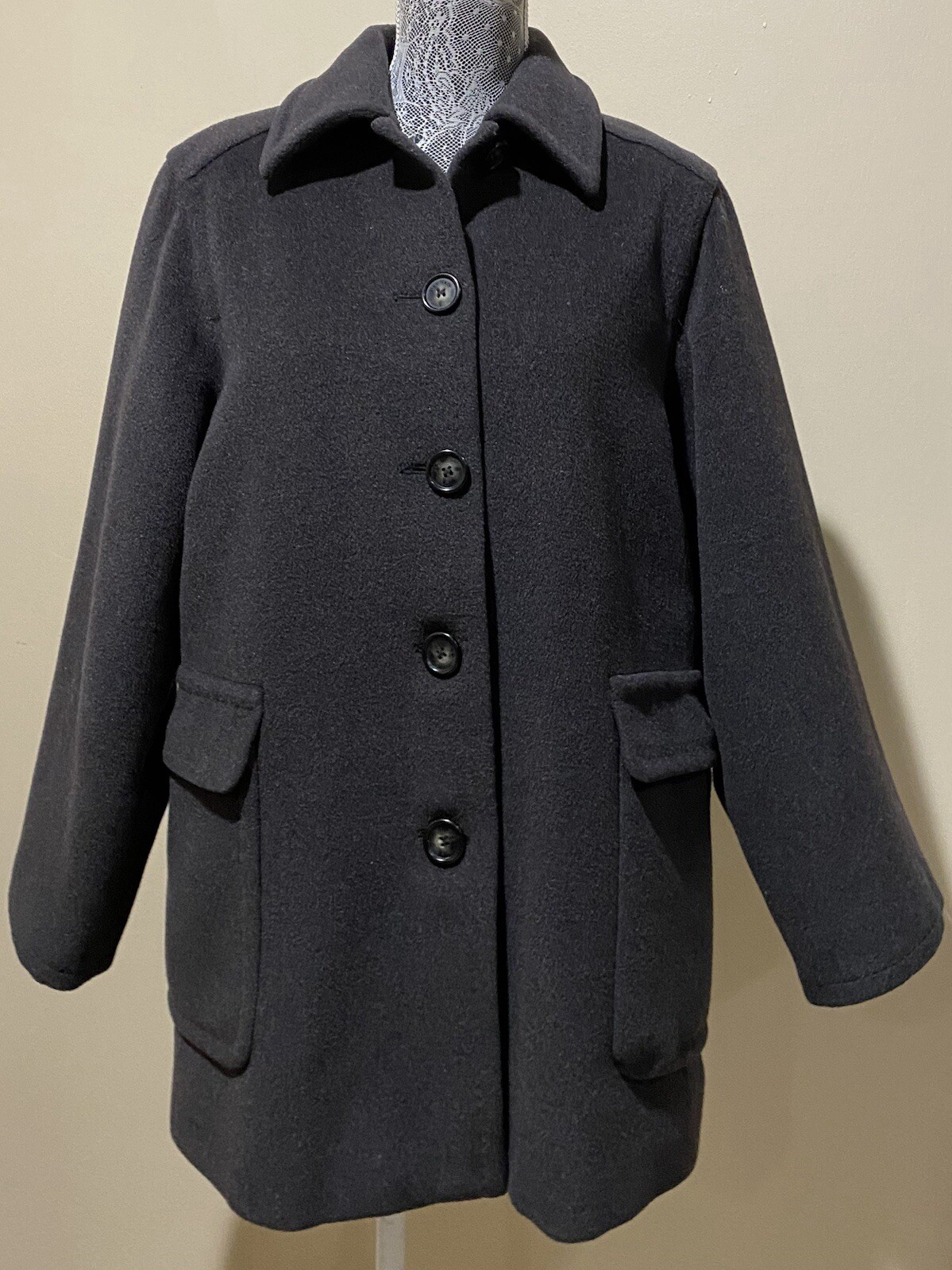 Foto 8 di 22