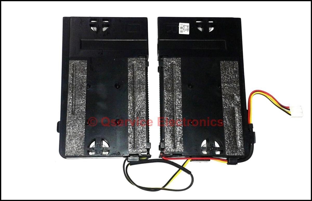 Samsung BN96-25568A Speaker Set (L+R) UE32F4000 UE32F5000 32