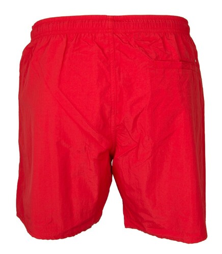 SG Boxershorts Badeanzug Pool Herren Swimwear NAPAPIJRI Artikel NP0A4E1J VICTOR - Bild 13 von 33