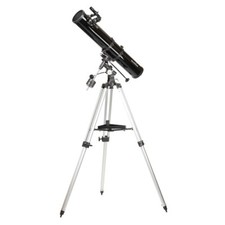 5901691600034 Skywatcher BK 1149 EQ2 114/900 ...