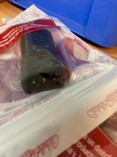 Diverse Stecker und Zubehör - Bild 2 von 10