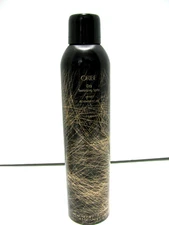 Oribe Dry Texturizing Spray 8.5 oz. New with Box