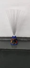 New Dragon 30.5cm Colour Changing Fibre Optic Lamp Kids Bedroom Gift Home