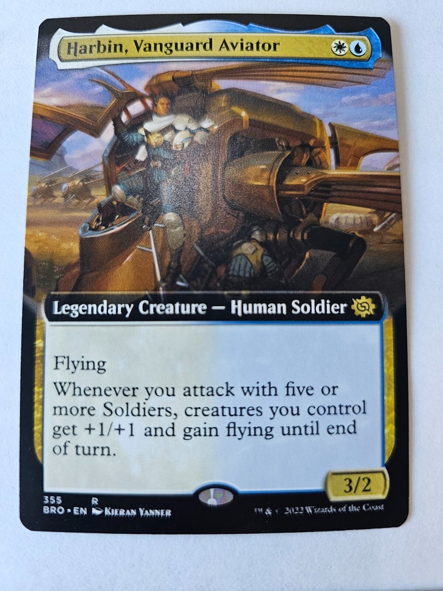 mtg titanic card Amazon.com: Magic The Gathering - Titanic Growth