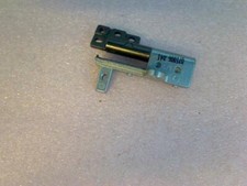 TFT LCD Display Scharnier Links (L) HP Compaq 6910P -2