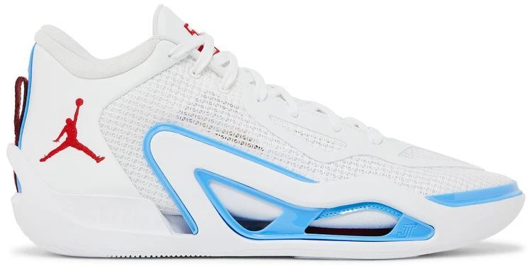 Jordan Tatum 1 PF St. Louis for Sale | Authenticity Guaranteed | eBay