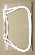 WR24X5231 Refrigerator Door Gasket for GE AP2068143 PS297115