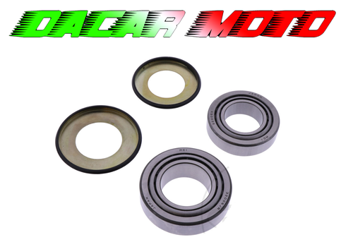 Yamaha XJR 1200 4PU Verstärkte Kupplung EBC Set Dichtung Feder Reibscheiben NEU