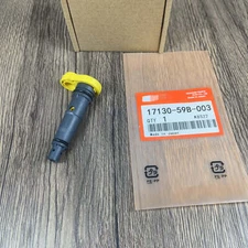 OEM PCV Valve Assy 17130-59B-003 For Honda 2016-2021 Civic CR-V Accord US NEW