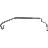 Corvette Fuel Line Set, Pump To Carburetor, For Cars With L88 Engine, 1967-1969 on sale Corvette Fuel Line Set, Pump To Carburetor, For Cars With L88 Engine, 1967-1969 on sale