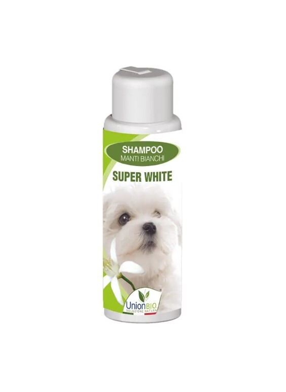 Union Bio SUPER WHITE 250 mL