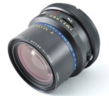 Mamiya 65mm Focal Camera Lenses for sale | eBay 