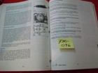 Bild 6 von 8