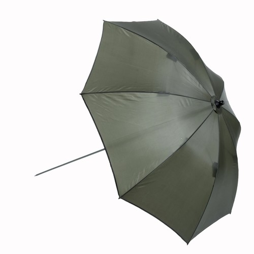 Akah Fishing Umbrella eBay