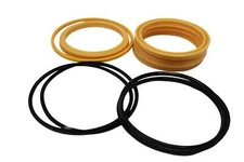 Aztec Replacement for Caterpillar SE000050 - Seal Kit for Steering Cylinder