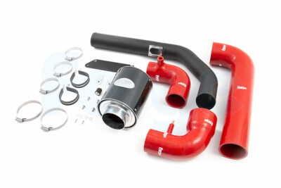 FORGE Sportluftfilter Kit Suzuki Swift 1.4 Sport FMINDK29 Rot Schwarz Blau NEU!