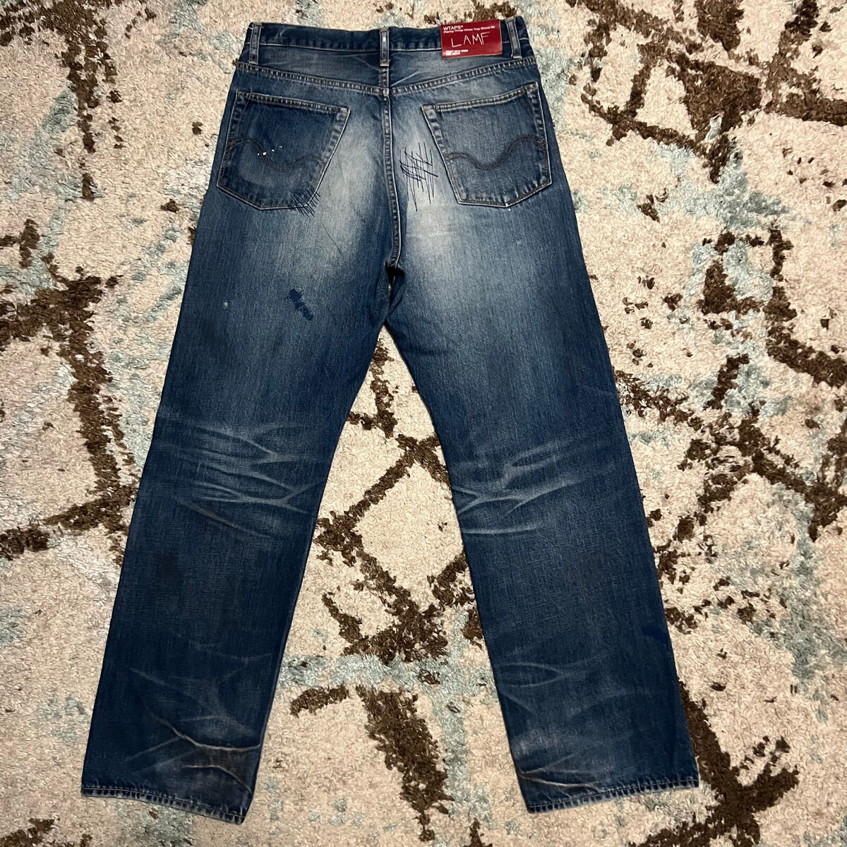 s-l1200.jpg s-l1200.jpg